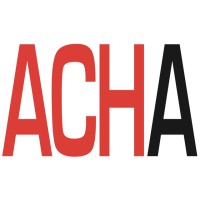 AC Höcek Architecture LLC Logo
