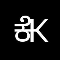Kogent Design Logo