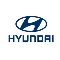 Hyundai Perú Logo