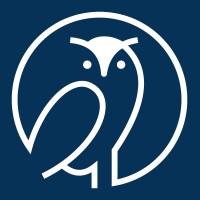 Wiser Wealth Management, Inc. Logo