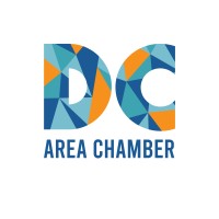 Dodge City Area Chamber of Commerce Logo