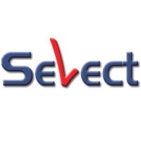 Select Solutions Logo