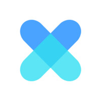 Dr. Xavier Abad Logo