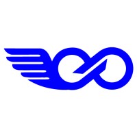 Shop & Go Logo