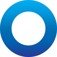 HUB Retirement and Wealth Management (Formerly Peak Financial Group) Logo