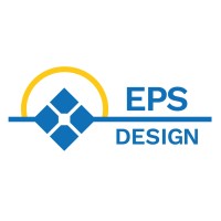 EPS Design Logo