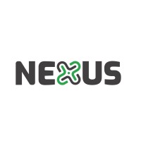 NEXUS AUTOMECH PRIVATE LIMITED Logo