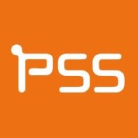 PSS TI Perú Logo