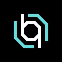 Allbridge.io Logo