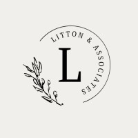Litton & Associates Logo