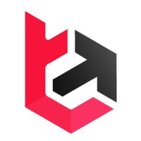 BlockTing Logo
