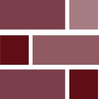 Downtown Realty Logo