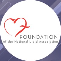 Foundation of the National Lipid Association Logo