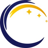 Cedar Cliff Productions Logo