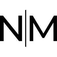 Nathan Magnuson Leadership Logo