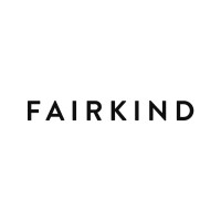 Fairkind Logo
