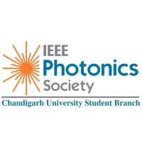 IEEE Photonics Society CUSB Logo