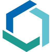 SYNEXIN Logo