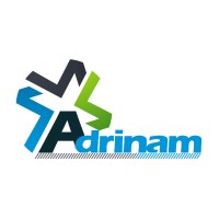 Adrinam Logo
