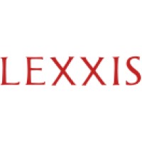 LEXXIS Logo