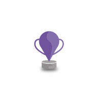 Magfit Logo