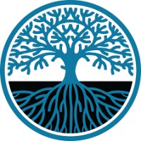 Ross Counseling, Inc Logo