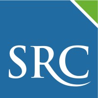 Southern Realty Company Logo