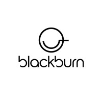 Blackburn Chile Logo