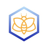 AWAKE: Oneness Tribe Logo
