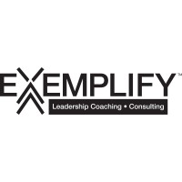 Exemplify Logo