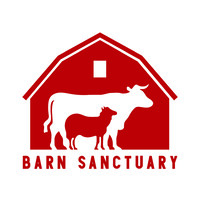 Barn Sanctuary Logo