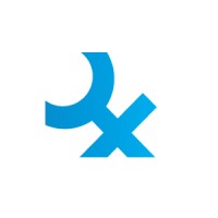 AGES - Australasian Gynaecological Endoscopy and Surgery Society Limited Logo