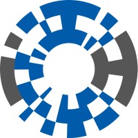 Innovation Hub 13 – fast track to transfer Logo