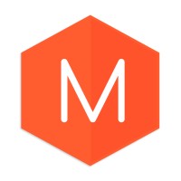 Matiotti Comunicação Digital Logo