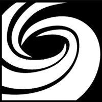Supernova Games Studios Logo