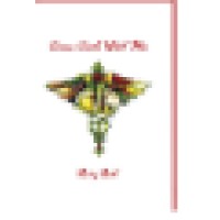 Betty Ruths Kitchen Logo