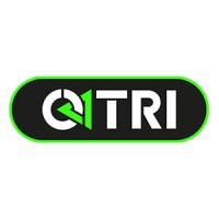 Otri Logo