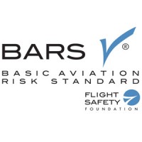 BARS PROGRAM Logo