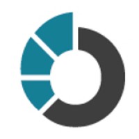 Open Finance Brasil Logo