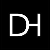Design Holdings Logo