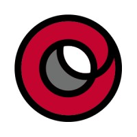 Ohio Hearing & Audiology Logo