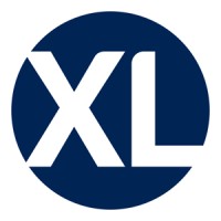 XL North Logo
