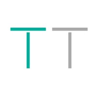 Talenteck Logo