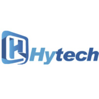 HYTECH S TECHNOLOGY PTY LTD Logo