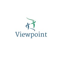Viewpoint Psychology and Wellness Logo