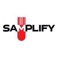 Samplify MedNAIS™ - Preanalytical Phase Analyzer Logo
