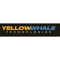 Yellowwhale Technologies LLP Logo