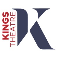 Kings Theatre Logo