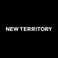 New Territory Logo