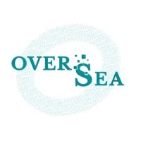 Oversea consulting France Logo